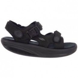 SandalenMbtKISUMUKLASSIEKESANDALEN