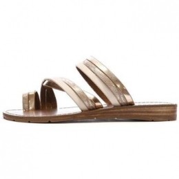 SandalenChattawak-