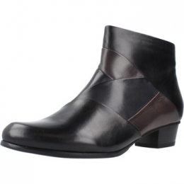 EnkellaarzenRegardeLeCielSTEFANY3966417