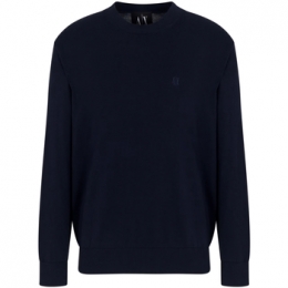 TruiEAXXM000338AF12291