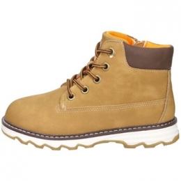 LaarzenLumberjack102227140