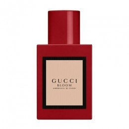 GucciBloomAmbrosiaDiFioriEaudeParfum30ml