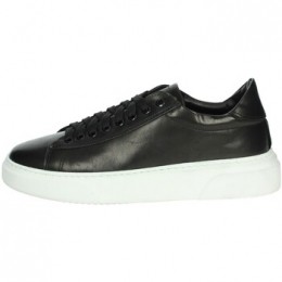 HogeSneakersGinoTagli105VG