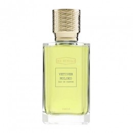 ExNihiloVetiverMolokoEaudeParfum100ml