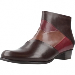 EnkellaarzenRegardeLeCielSTEFANY3962757