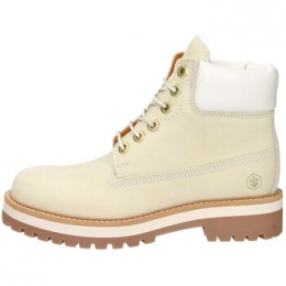 EnkellaarzenLumberjack1022219897