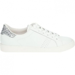 LageSneakersPaulGreenSneaker