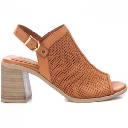 SandalenCarmela161597
