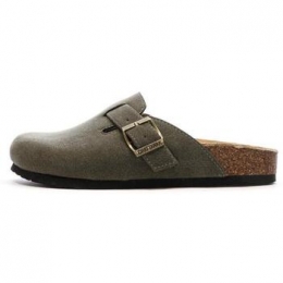 SlippersChattawak-