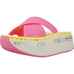SandalenPremiataMOURA7459