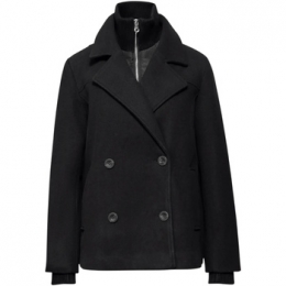 MantelStreetOneCabanJktw101321