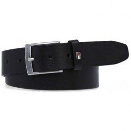 RiemTommyHilfiger-