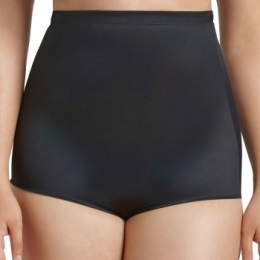 AnitaBeautyShaperPantyFullGirdleActie