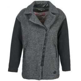 MantelBananaMoonARTHIS