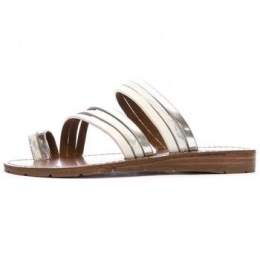 SandalenChattawak-