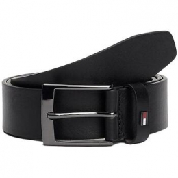 RiemTommyHilfiger-