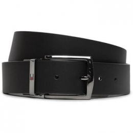RiemTommyHilfiger-