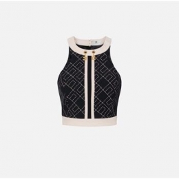 TopElisabettaFranchiTOS0156E2-EF3