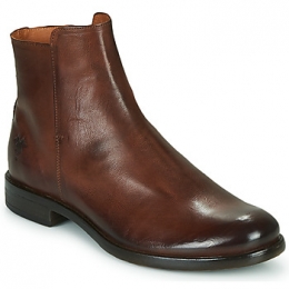 LaarzenKOSTNORMAN35
