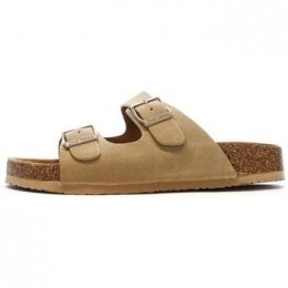 SandalenChattawak-