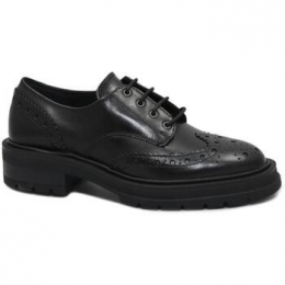 NetteschoenenCarmensPadovaCAR-I25-56117-NE