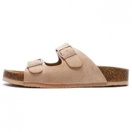 SandalenChattawak-