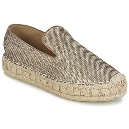 EspadrillesAshXEM