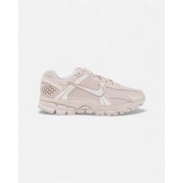 LageSneakersNikeZoomVomero5SiltRedWomens