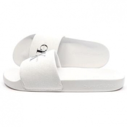 SandalenCalvinKleinJeans-