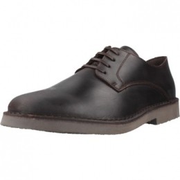 NetteschoenenBoston1001