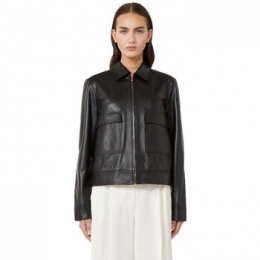 BlazerMaxmaraStudioNEPET