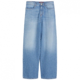 FlaredBootcutMaxmaraStudioZAGARA