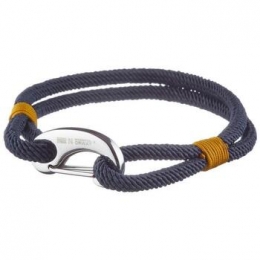 ArmbandGeographicalNorway-