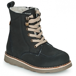 LaarzenElNaturalistaBROSSI