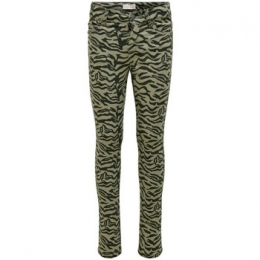 SkinnyJeansKidsOnly-