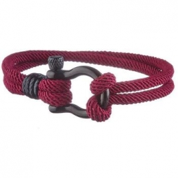 ArmbandGeographicalNorway-
