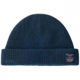 MutsPepejeansPM0400012594