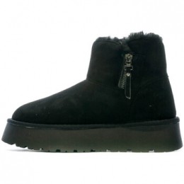 HogeSneakersXti-