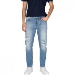 SkinnyJeansAntonyMoratoARGONSUPERLIGHTANKLELENGHTFITMMDT00289-FA700140