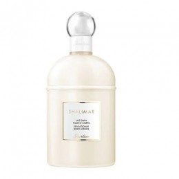 GuerlainShalimarBodyMilk200ml
