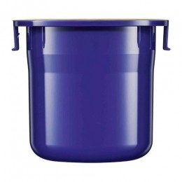 ShiseidoVitalPerfectionConcentratedSupremeCreamRefill50ml