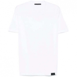 T-shirtLowBrand-