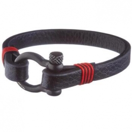 ArmbandGeographicalNorway-