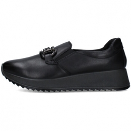 InstappersEnval8779111