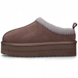 PantoffelsColorsofCaliforniaHCYWPLA13TAU