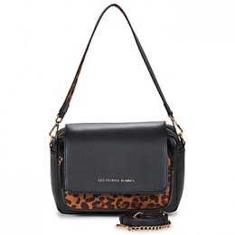 HandtasLesPetitesBombesMARIETTA