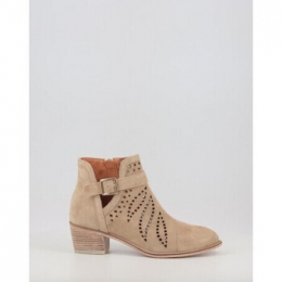 EnkellaarzenAlpeNELLY5054