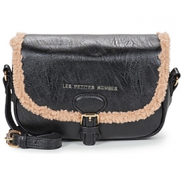 SchoudertasLesPetitesBombesMADELEINE