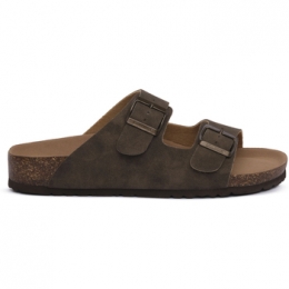 SlippersBionaturaTHESIRCORZOMORO