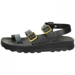 SandalenFantasySandalsS350ESTRELLA